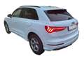Audi Q3 SUV advanced 35 TDI 110(150) kW(PS) S tronic Weiß - thumbnail 3