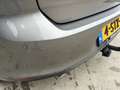 Volkswagen Golf 1.4 TSI ACT Highline NAVI CRUISE ECC TREKHAAK Gris - thumbnail 30