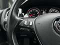 Volkswagen Golf 1.4 TSI ACT Highline NAVI CRUISE ECC TREKHAAK Gris - thumbnail 12