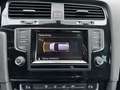 Volkswagen Golf 1.4 TSI ACT Highline NAVI CRUISE ECC TREKHAAK Gris - thumbnail 14