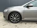 Volkswagen Golf 1.4 TSI ACT Highline NAVI CRUISE ECC TREKHAAK Gris - thumbnail 27