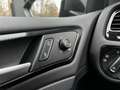 Volkswagen Golf 1.4 TSI ACT Highline NAVI CRUISE ECC TREKHAAK Gris - thumbnail 23