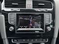 Volkswagen Golf 1.4 TSI ACT Highline NAVI CRUISE ECC TREKHAAK Gris - thumbnail 7