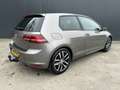 Volkswagen Golf 1.4 TSI ACT Highline NAVI CRUISE ECC TREKHAAK Gris - thumbnail 3