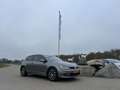 Volkswagen Golf 1.4 TSI ACT Highline NAVI CRUISE ECC TREKHAAK Gris - thumbnail 6