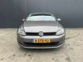 Volkswagen Golf 1.4 TSI ACT Highline NAVI CRUISE ECC TREKHAAK Gris - thumbnail 28