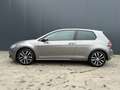 Volkswagen Golf 1.4 TSI ACT Highline NAVI CRUISE ECC TREKHAAK Gris - thumbnail 26