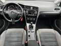 Volkswagen Golf 1.4 TSI ACT Highline NAVI CRUISE ECC TREKHAAK Gris - thumbnail 4