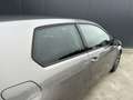 Volkswagen Golf 1.4 TSI ACT Highline NAVI CRUISE ECC TREKHAAK Gris - thumbnail 13