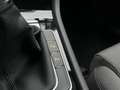 Volkswagen Golf 1.4 TSI ACT Highline NAVI CRUISE ECC TREKHAAK Gris - thumbnail 11