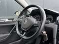 Volkswagen Golf 1.4 TSI ACT Highline NAVI CRUISE ECC TREKHAAK Gris - thumbnail 20
