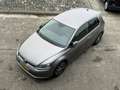 Volkswagen Golf 1.4 TSI ACT Highline NAVI CRUISE ECC TREKHAAK Gris - thumbnail 2