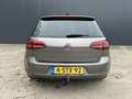 Volkswagen Golf 1.4 TSI ACT Highline NAVI CRUISE ECC TREKHAAK Gris - thumbnail 29