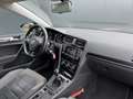 Volkswagen Golf 1.4 TSI ACT Highline NAVI CRUISE ECC TREKHAAK Gris - thumbnail 19
