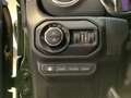 Jeep Wrangler Wrangler Unlimited 2.0l Plug-In Hybrid Sahara Verde - thumbnail 12