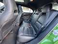 Mercedes-Benz A 200 d Business Solution AMG PANORAMA DAK NAVI PDC KEY Verde - thumbnail 27