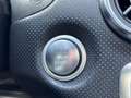 Mercedes-Benz A 200 d Business Solution AMG PANORAMA DAK NAVI PDC KEY Verde - thumbnail 16