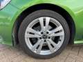 Mercedes-Benz A 200 d Business Solution AMG PANORAMA DAK NAVI PDC KEY Verde - thumbnail 25