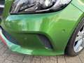 Mercedes-Benz A 200 d Business Solution AMG PANORAMA DAK NAVI PDC KEY Verde - thumbnail 26