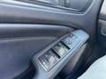 Mercedes-Benz A 200 d Business Solution AMG PANORAMA DAK NAVI PDC KEY Verde - thumbnail 22