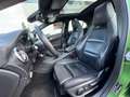 Mercedes-Benz A 200 d Business Solution AMG PANORAMA DAK NAVI PDC KEY Verde - thumbnail 24