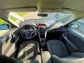Opel Zafira Tourer Zafira III Tourer 2.0 cdti Cosmo 110cv Blu/Azzurro - thumbnail 8