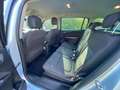 Opel Zafira Tourer Zafira III Tourer 2.0 cdti Cosmo 110cv Blu/Azzurro - thumbnail 11
