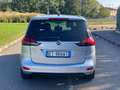 Opel Zafira Tourer Zafira III Tourer 2.0 cdti Cosmo 110cv Blu/Azzurro - thumbnail 5