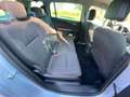 Opel Zafira Tourer Zafira III Tourer 2.0 cdti Cosmo 110cv Blu/Azzurro - thumbnail 10