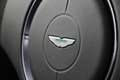 Aston Martin Vantage V8 | Handbak 6 | Youngtimer | BTW-auto | Plateado - thumbnail 39