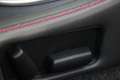 Aston Martin Vantage V8 | Handbak 6 | Youngtimer | BTW-auto | Plateado - thumbnail 37