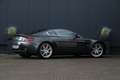 Aston Martin Vantage V8 | Handbak 6 | Youngtimer | BTW-auto | Argintiu - thumbnail 2