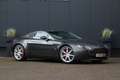 Aston Martin Vantage V8 | Handbak 6 | Youngtimer | BTW-auto | Plateado - thumbnail 21