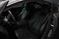 Aston Martin Vantage V8 | Handbak 6 | Youngtimer | BTW-auto | Argintiu - thumbnail 4