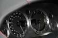 Aston Martin Vantage V8 | Handbak 6 | Youngtimer | BTW-auto | Plateado - thumbnail 30