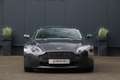 Aston Martin Vantage V8 | Handbak 6 | Youngtimer | BTW-auto | Plateado - thumbnail 20
