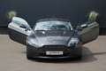 Aston Martin Vantage V8 | Handbak 6 | Youngtimer | BTW-auto | Plateado - thumbnail 44