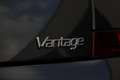 Aston Martin Vantage V8 | Handbak 6 | Youngtimer | BTW-auto | Plateado - thumbnail 27