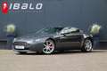 Aston Martin Vantage V8 | Handbak 6 | Youngtimer | BTW-auto | - thumbnail 1