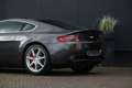 Aston Martin Vantage V8 | Handbak 6 | Youngtimer | BTW-auto | Plateado - thumbnail 25