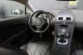 Aston Martin Vantage V8 | Handbak 6 | Youngtimer | BTW-auto | Argintiu - thumbnail 3