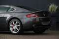 Aston Martin Vantage V8 | Handbak 6 | Youngtimer | BTW-auto | Plateado - thumbnail 26