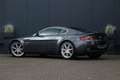 Aston Martin Vantage V8 | Handbak 6 | Youngtimer | BTW-auto | Plateado - thumbnail 24