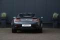 Aston Martin Vantage V8 | Handbak 6 | Youngtimer | BTW-auto | Plateado - thumbnail 23