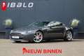 Aston Martin Vantage V8 | Handbak 6 | Youngtimer | BTW-auto | Argintiu - thumbnail 1