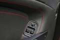 Aston Martin Vantage V8 | Handbak 6 | Youngtimer | BTW-auto | Plateado - thumbnail 29