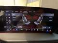 Audi SQ5 edition one/LUFTFEDER/TECH PRO/MMI PRO/B&O Fekete - thumbnail 12