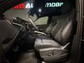 Audi SQ5 edition one/LUFTFEDER/TECH PRO/MMI PRO/B&O Fekete - thumbnail 8