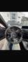 BMW 140 M140i xDrive Sport-Aut. Special Edition - thumbnail 11