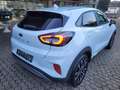 Ford Puma Titanium X Blanc - thumbnail 7